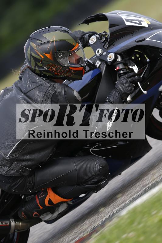 /36 27.07.2025 PROMAX  ADR/Gruppe gelb/49